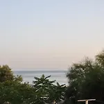 Un Sogno In Riva Al Mare *