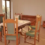 Un Sogno In Riva Al Mare