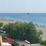 Un Sogno In Riva Al Mare Apartment