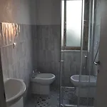 Un Sogno In Riva Al Mare * Belmonte Calabro