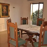 Apartment Un Sogno In Riva Al Mare *