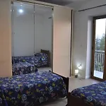 Un Sogno In Riva Al Mare *
