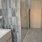 Apartment Un Sogno In Riva Al Mare *