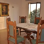 Un Sogno In Riva Al Mare * Belmonte Calabro