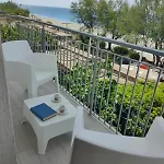 Apartment Un Sogno In Riva Al Mare *