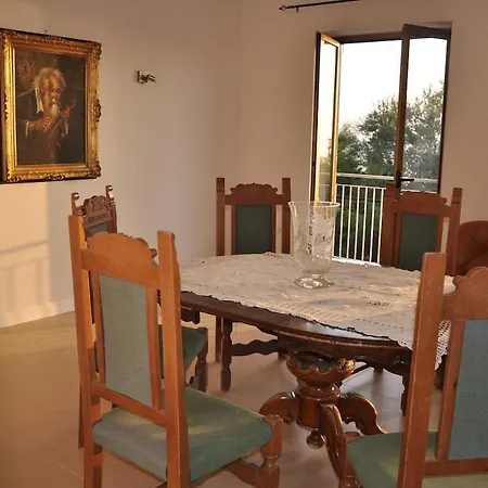 Appartamento Un Sogno In Riva Al Mare *