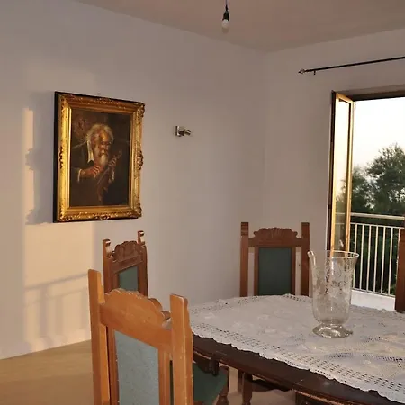 Apartment Un Sogno In Riva Al Mare *