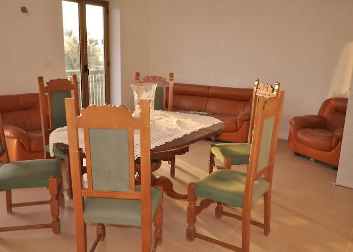 Un Sogno In Riva Al Mare