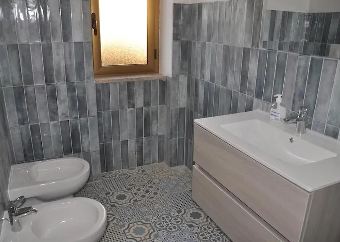 Un Sogno In Riva Al Mare *