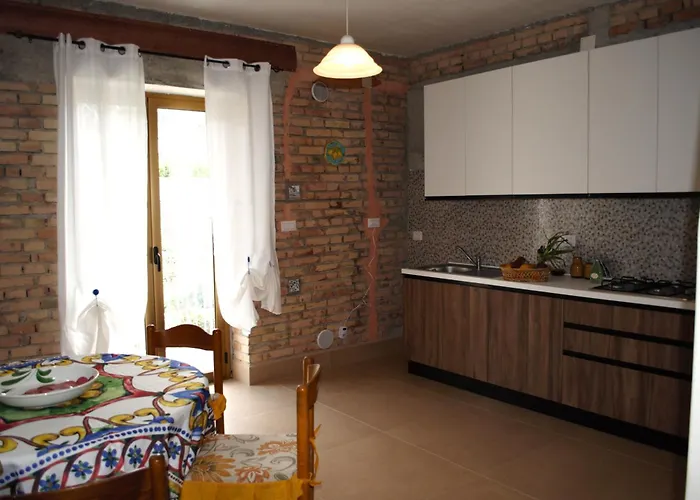 Apartment Un Sogno In Riva Al Mare *