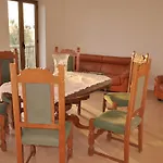 Un Sogno In Riva Al Mare Belmonte Calabro