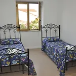 Un Sogno In Riva Al Mare *