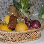 Un Sogno In Riva Al Mare Lägenhet *