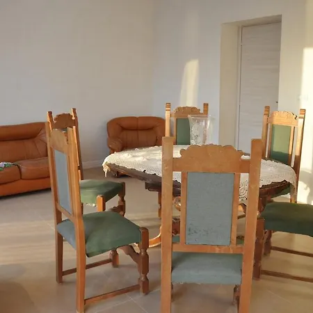 Un Sogno In Riva Al Mare *