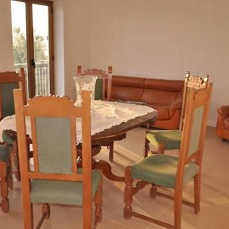 Un Sogno In Riva Al Mare Belmonte Calabro