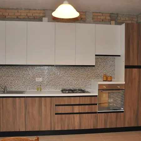 Un Sogno In Riva Al Mare