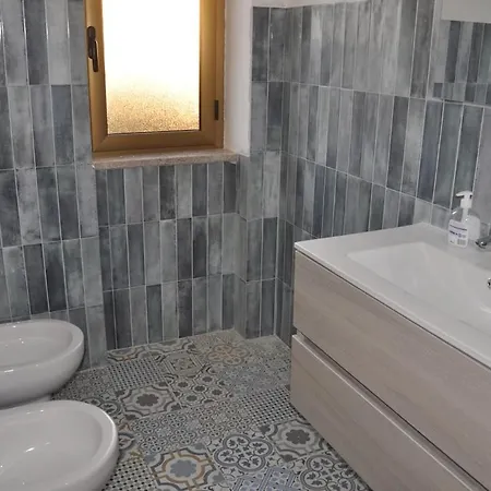 Un Sogno In Riva Al Mare *