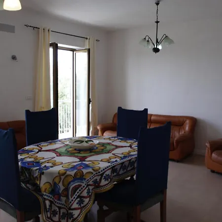 Apartment Un Sogno In Riva Al Mare *