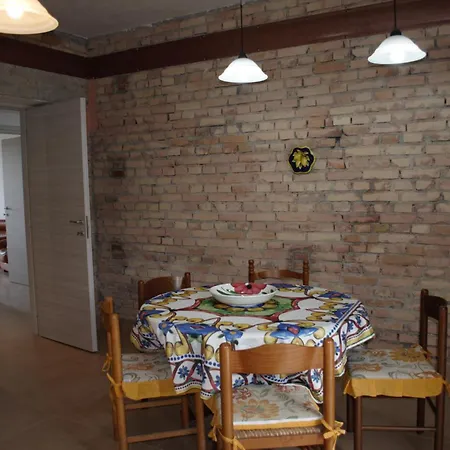 Un Sogno In Riva Al Mare