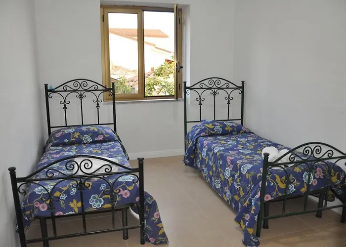 Un Sogno In Riva Al Mare *